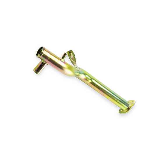 Трубка 11183 підвідна (1,4 дв 16 кл дв) Завод помпи Мукачево