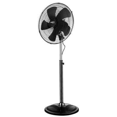 Вентилятор Neo Tools 90-003 Вінниця