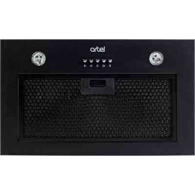 Витяжка кухонна Artel ART CANOPI 350 Black Вінниця