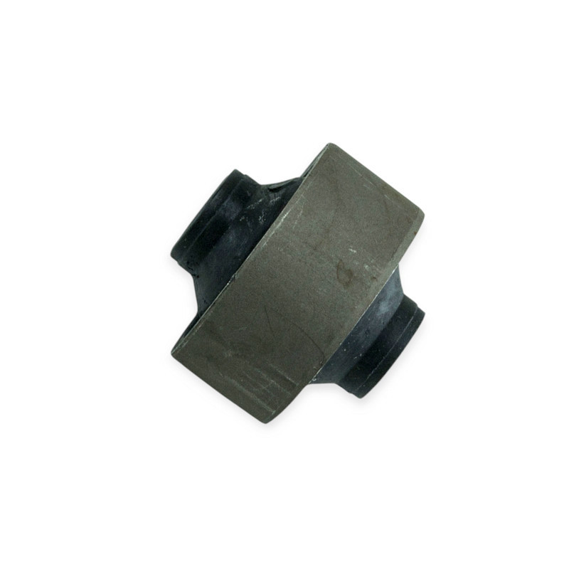 Сайлентблок переднего Чери Elara, Fora задний рычага Мукачево - изображение 1