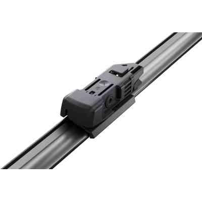 Щітка склоочисника Bosch 3 397 007 430 Вінниця