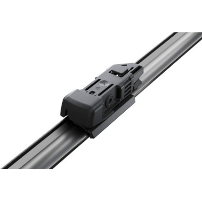 Щетка стеклоочистителя Bosch 3 397 007 430 Винница - изображение 2