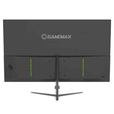 Монитор Gamemax GMX24F120 Винница