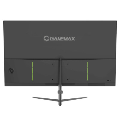 Монітор Gamemax GMX24F120 Вінниця - фото 3