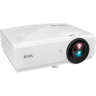 Проектор BenQ SH753p Винница - изображение 2