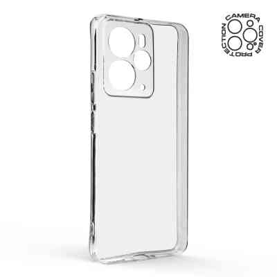 Чохол до мобільного телефона Armorstandart Air Realme 14 5GClear (ARM83602) Вінниця