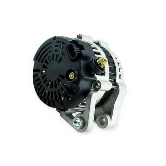 Генератор CK (ELDIX) ELDIX Geely Мукачево