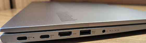 Ігровий Потужний Ноутбук: Lenovo Ryzen 7 4700U 16/256Gb. Vega 8Gb. Київ