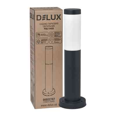 Світильник Delux POLE 0450 (90022787) Вінниця