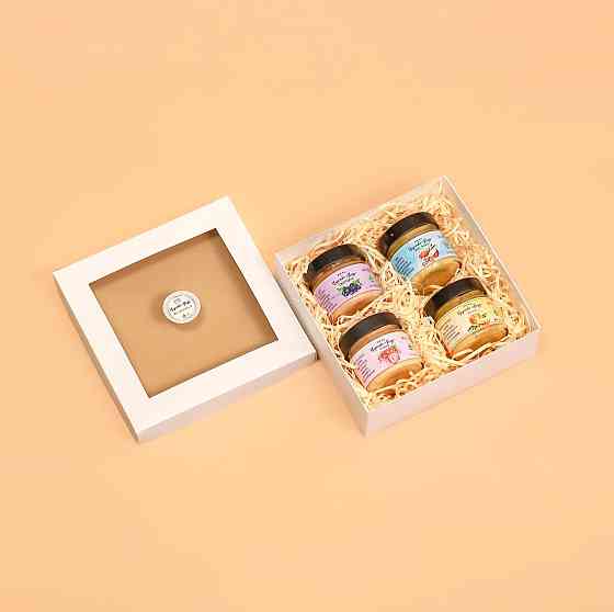 Подарок для любимой девушки или жены в День Рождения, Новый Год, 8 марта. Одесса