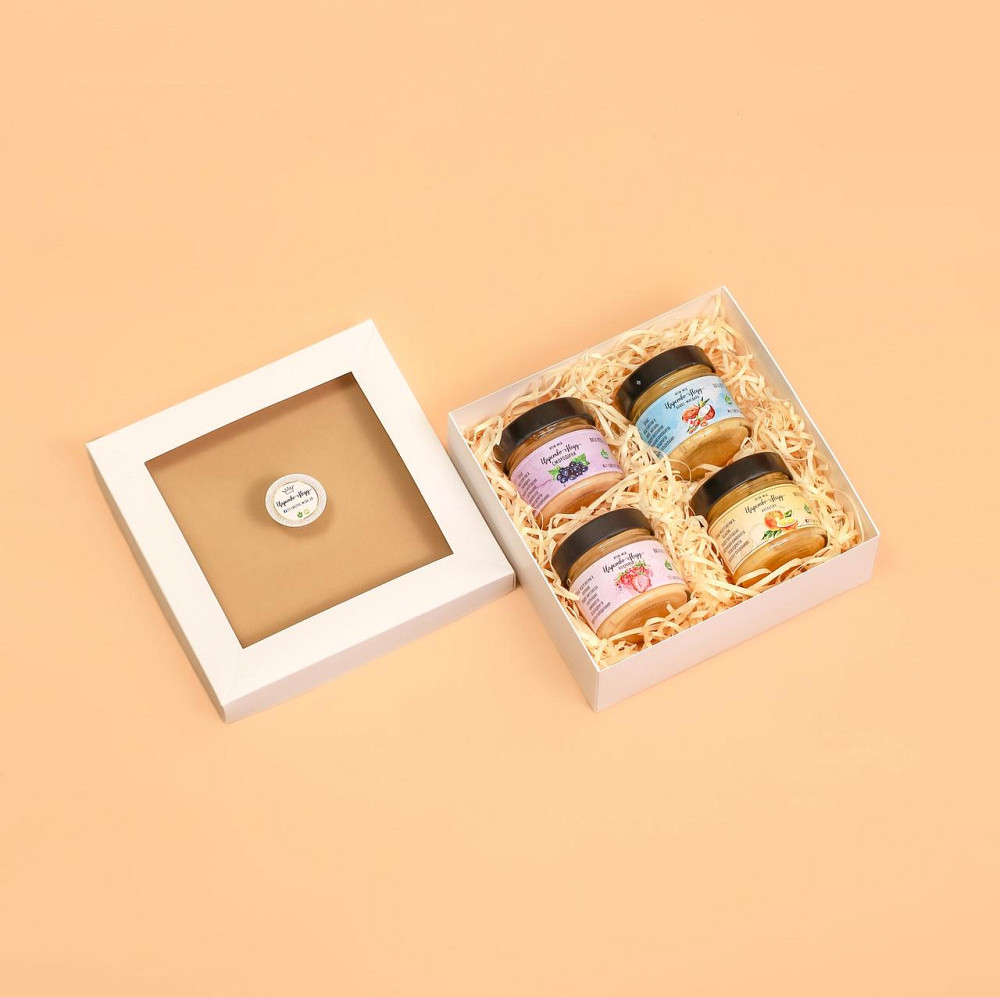 Подарок для любимой девушки или жены в День Рождения, Новый Год, 8 марта. Одесса - изображение 1