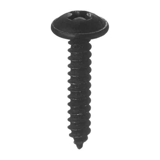 Саморез шуруп универсальный Київ