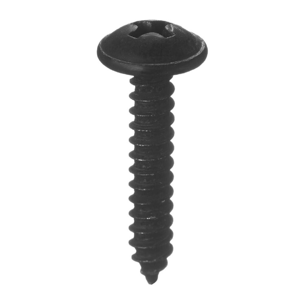 Саморез шуруп универсальный Київ - фото 1