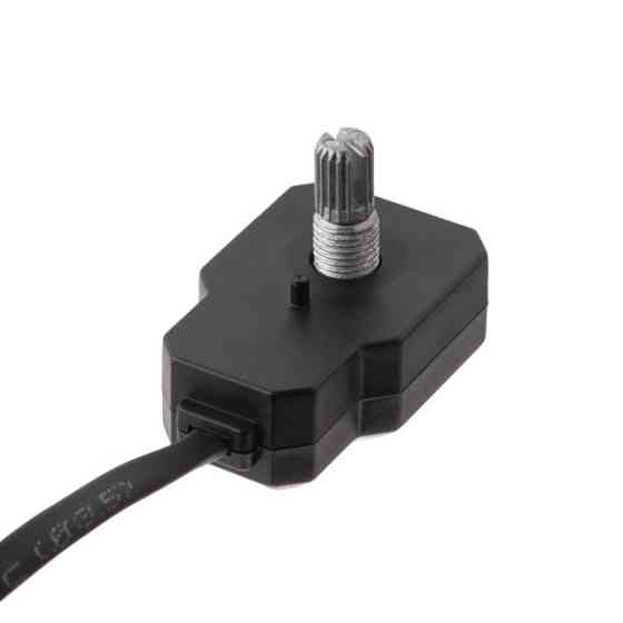 Світлофільтр до маски зварювальника 