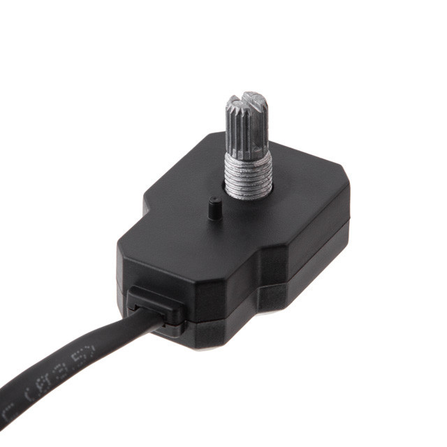 Світлофільтр до маски зварювальника 