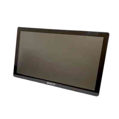 POS-монитор Geos SM2102CH, 21'', (1920x1080) (POS монитор GEOS SM2102CH (1920x1080)) Винница