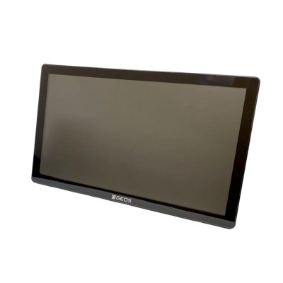 POS-монітор Geos SM2102CH, 21'', (1920x1080) (POS монитор GEOS SM2102CH (1920x1080)) Вінниця - фото 1