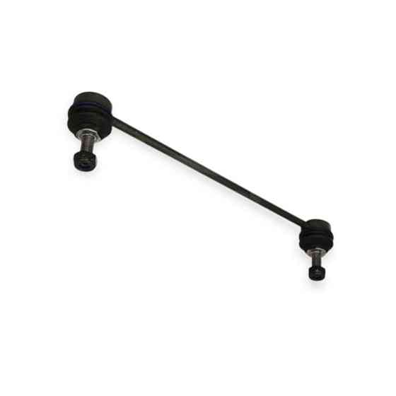 Стойка Peugeot 807, Fiat Ulysse, Citroen C8 (03-11) переднего стабилизатора Мукачево