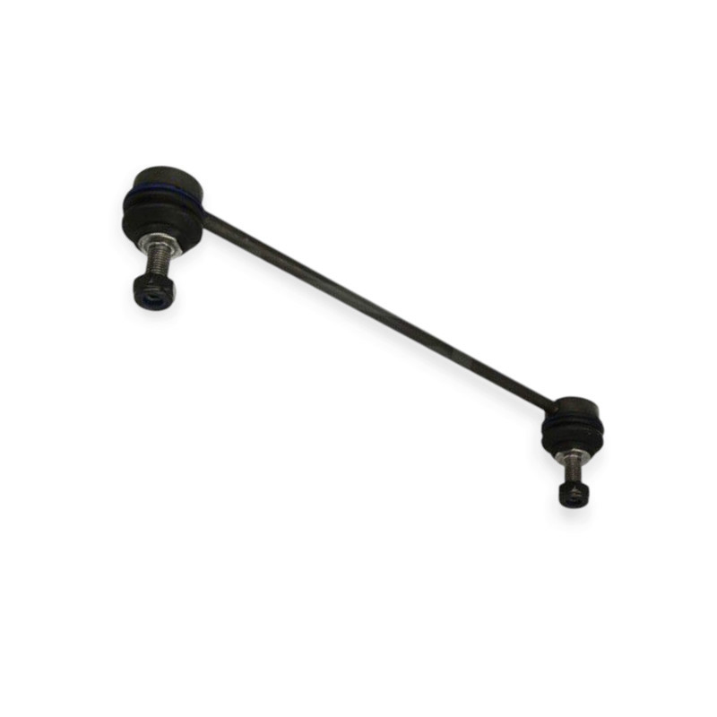 Стойка Peugeot 807, Fiat Ulysse, Citroen C8 (03-11) переднего стабилизатора Мукачево - изображение 1