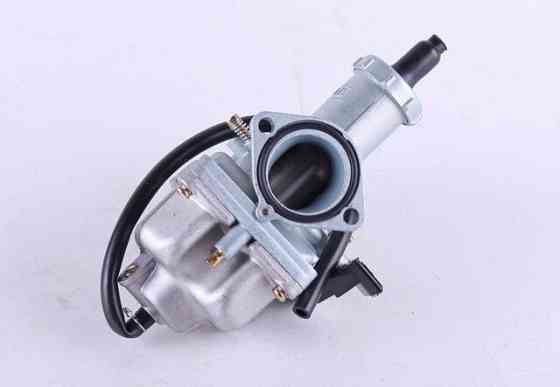 Карбюратор на двигун СВ-125/150 (мотоцикл) Мукачево