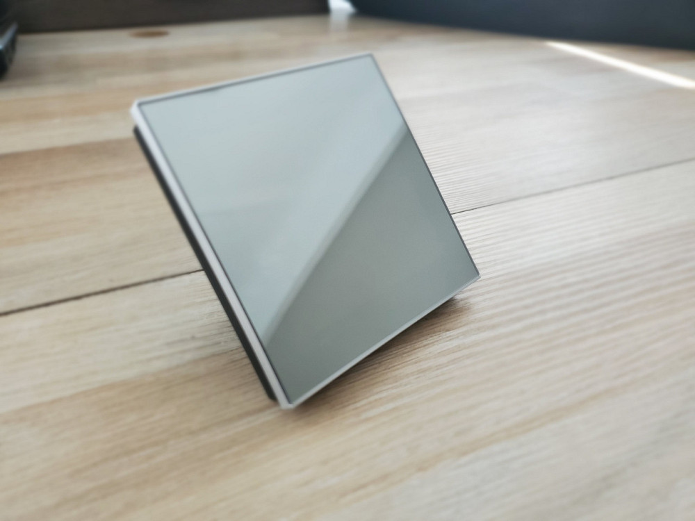 Терморегулятор Warm Life Киев - изображение 1