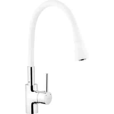 Змішувач Kroner Klassisch-ESG034 (CV022991) Вінниця