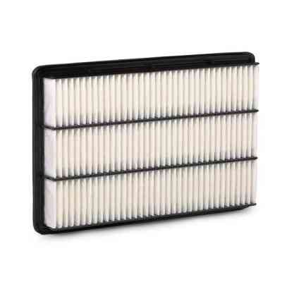 Повітряний фільтр для автомобіля Bosch 1 457 433 339 Вінниця