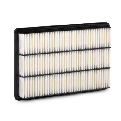 Повітряний фільтр для автомобіля Bosch 1 457 433 339 Вінниця - фото 1