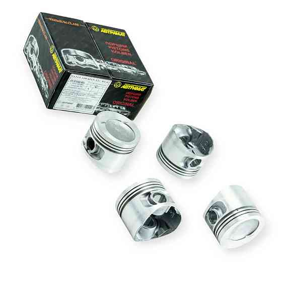 Фарфор Автрамат (82,8) гр.A 21213 Мукачево