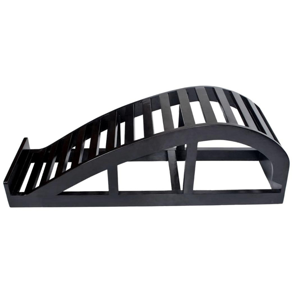 Лавка Випарита Дандасана 