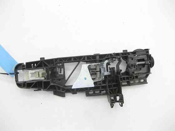 Mercedes-Benz  A0997602200 Рама ручки передніх правих дверей C-Class W205 GLC X253 E-class W213 E-class Coupe C238 CLS C257 GLE Coupe C292 AMG GT Coup Одесса