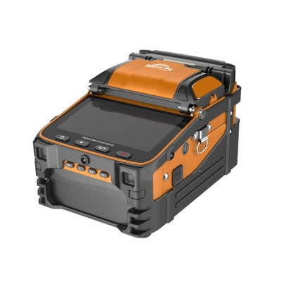 Інструмент Signal Fire Зварний апарат для оптоволокна AI-9 (AI-9) Вінниця - фото 2