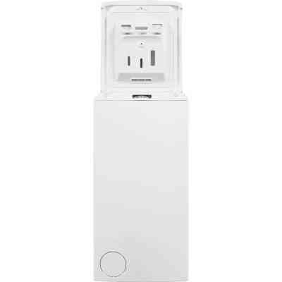 Пральна машина Indesit BTWA51052UA Вінниця