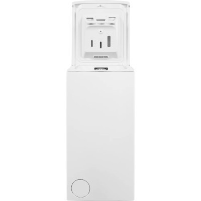 Пральна машина Indesit BTWA51052UA Вінниця - фото 4