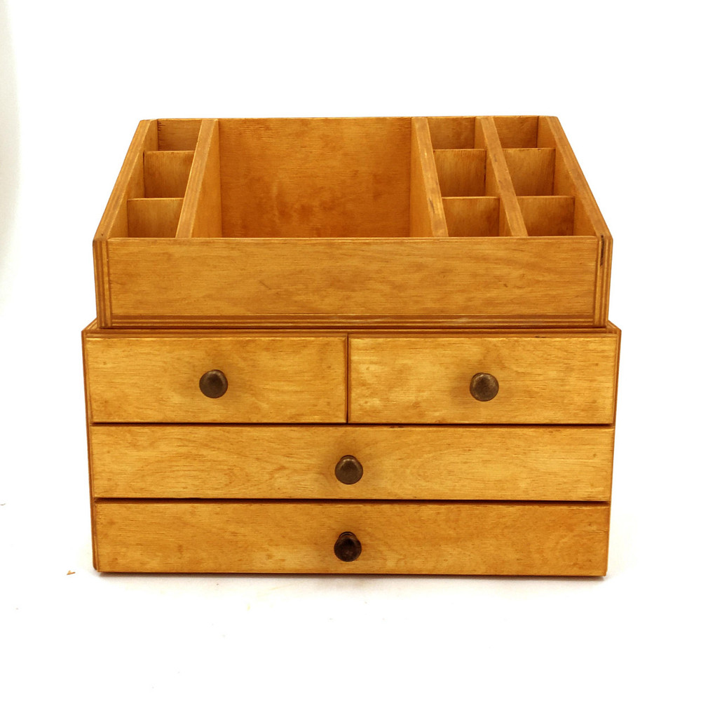 Настольный органайзер 