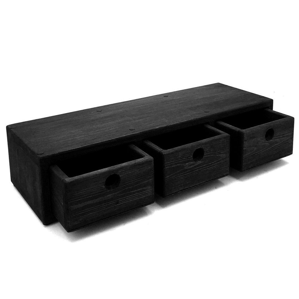 Органайзер для косметики 