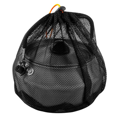 Чайник туристичний Neo Tools 0.8 л Grey (63-147) Вінниця - фото 10