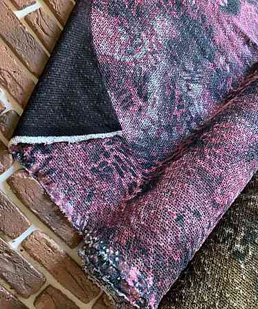 Ткань / опт / ажур 30 грн/м, от 5 м. Київ