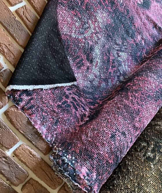 Ткань / опт / ажур 30 грн/м, от 5 м. Киев - изображение 2