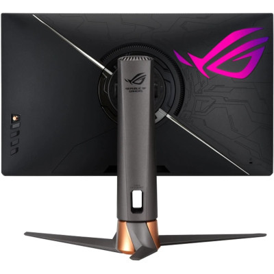 Монитор ASUS ROG Swift PG27UQR Винница - изображение 4