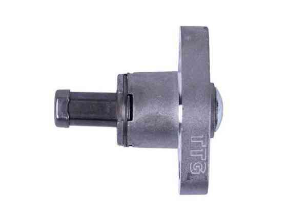 Натягувач ланцюга ГРМ для мотоциклів із двигуном мотоцикл СВ 250 Мукачево