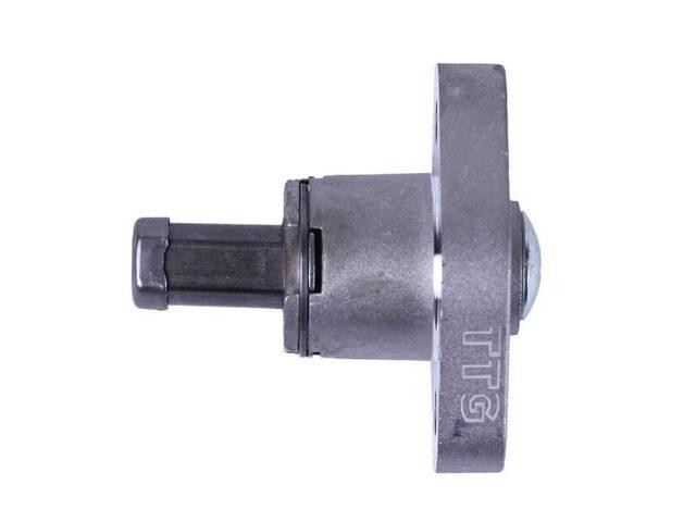 Натягувач ланцюга ГРМ для мотоциклів із двигуном мотоцикл СВ 250 Мукачево - фото 3