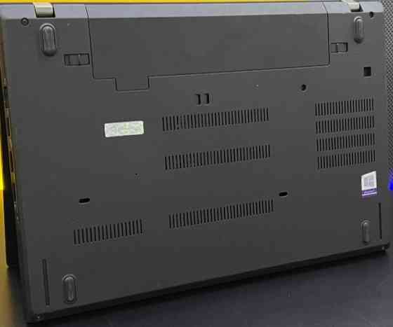 Ноутбук: Lenovo Ryzen 5 Pro 2500U, 8Gb. ОЗП — SSD — 240Gb. A485, 14" Full HD.IPS Київ