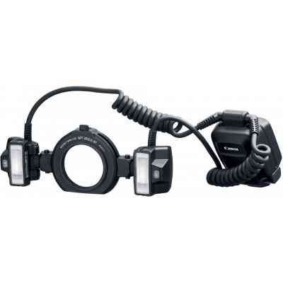 Вспышка Canon MT-26 EX RT (2398C003) Винница