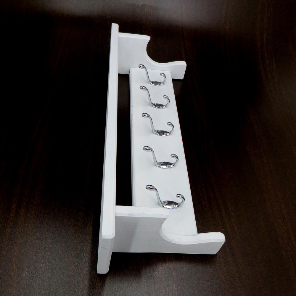 Вешалка для одежды 