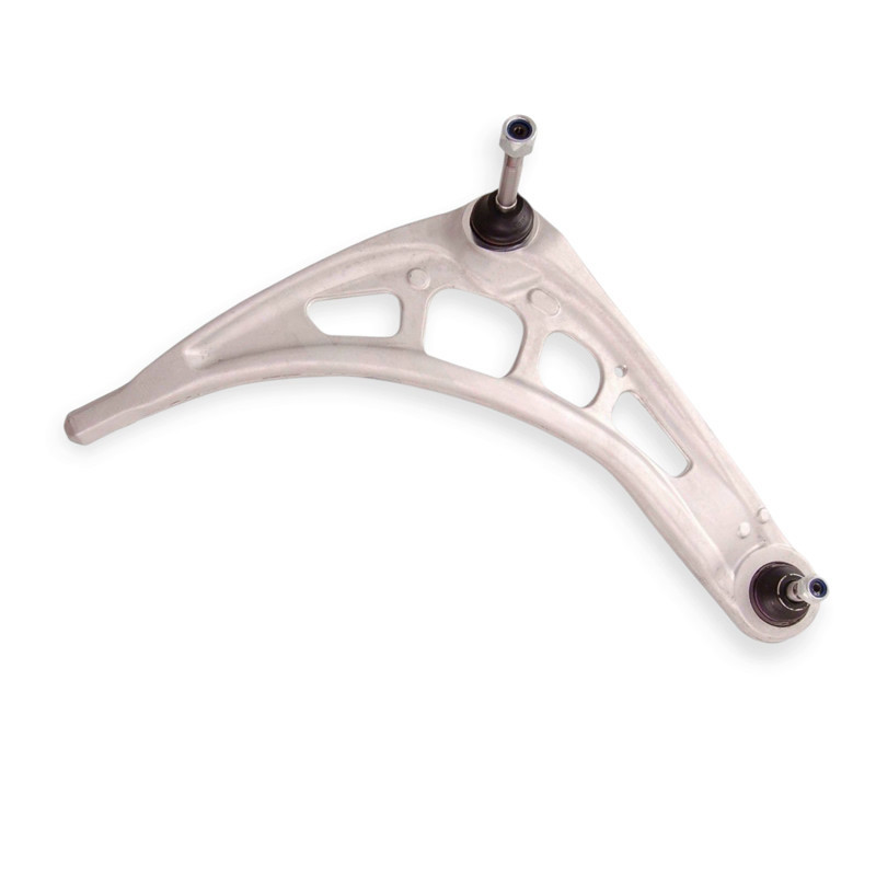 Рычаг передней подвески автомобиль Бмв 3 (E46) правый R Мукачево - изображение 1