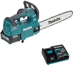Электрическая пилка Makita UC004GM102 Киев - изображение 1