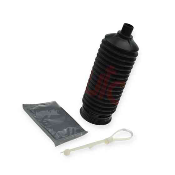 Пыльник рейки Hyundai Santa Fe, Trajet 01- рулевой Мукачево