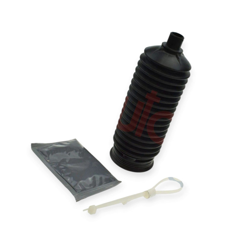 Пильовик рейки Hyundai Santa Fe, Trajet 01- рульовий Мукачево - фото 1