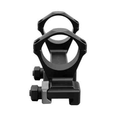 Кріплення для прицілу Hawke X-Treme Duty Ultralite Extended Unimount D-34мм High Weaver (A194) Вінниця